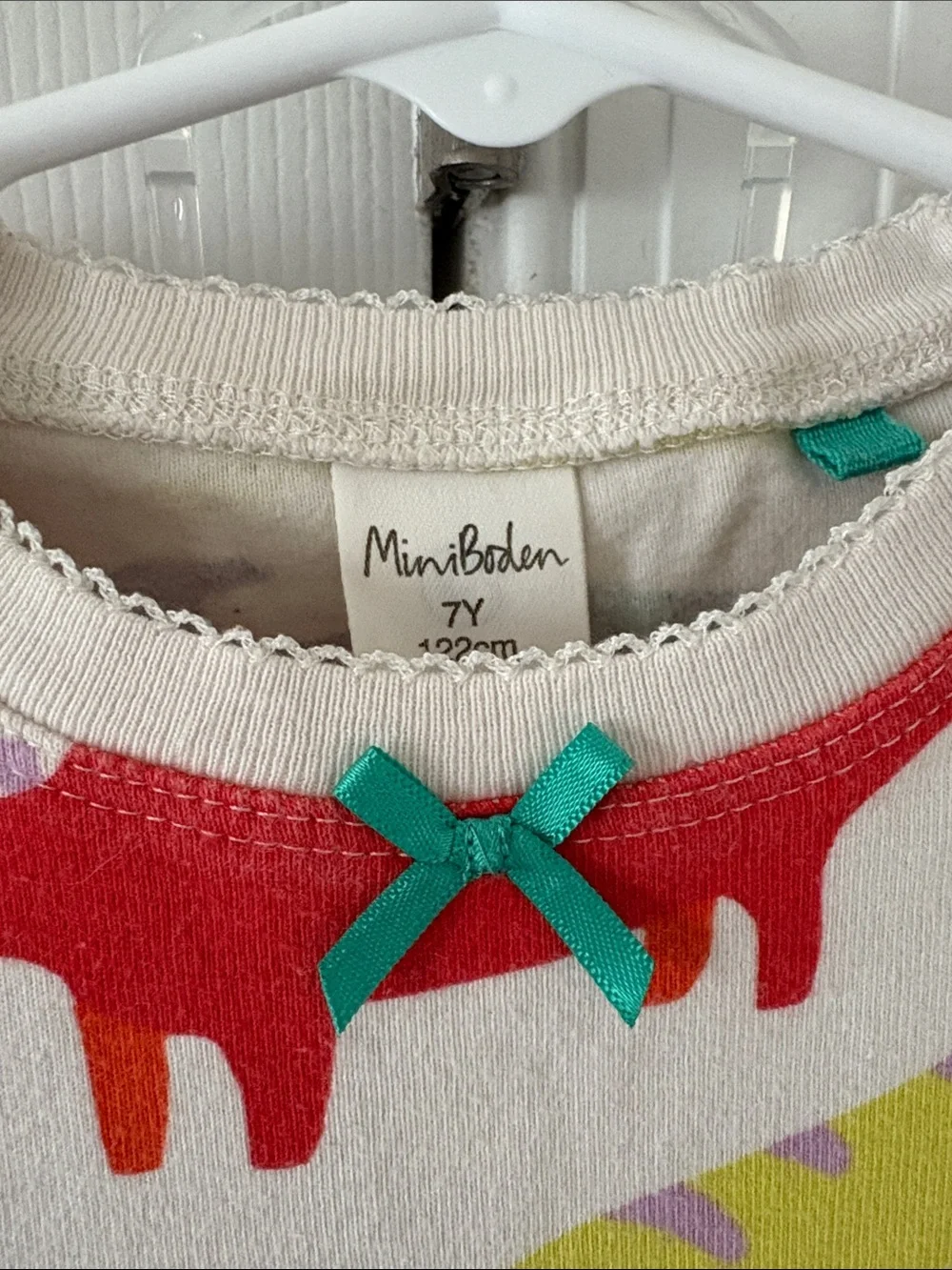 Mini Boden mini boden